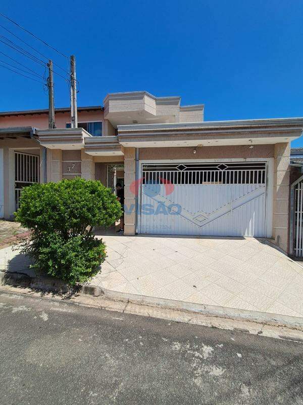 Casa - Sobrado à venda no Vila Mariana: 