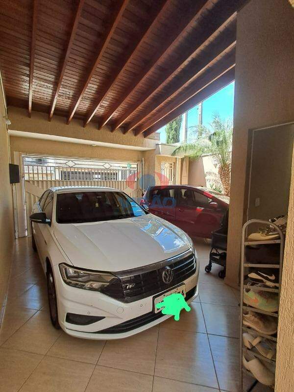 Casa - Sobrado à venda no Vila Mariana: 