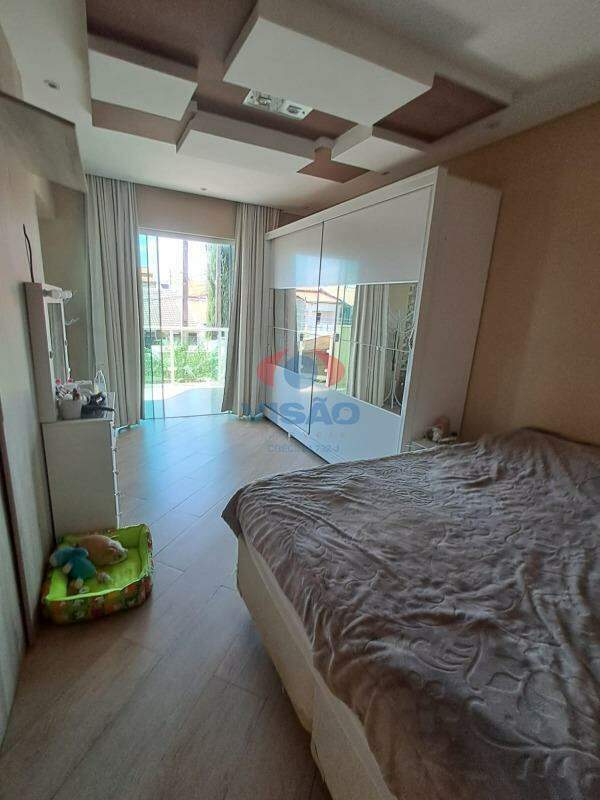 Casa - Sobrado à venda no Vila Mariana: 