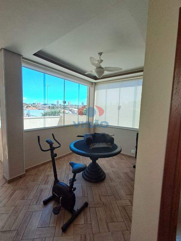 Casa - Sobrado à venda no Vila Mariana: 