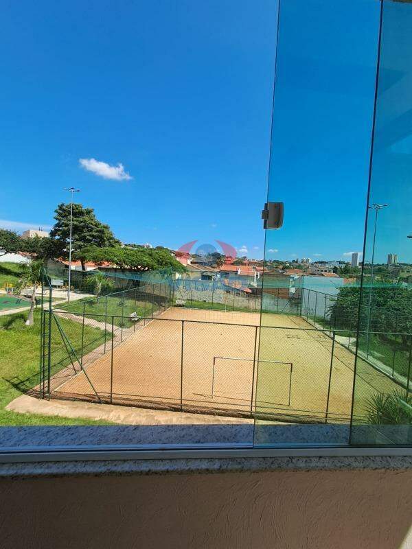 Casa - Sobrado à venda no Vila Mariana: 