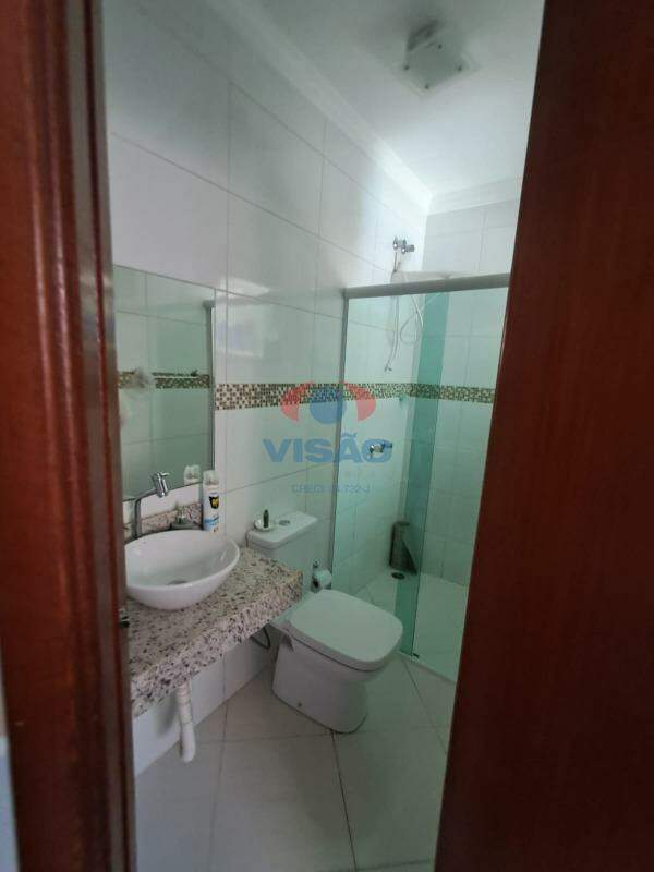 Casa - Sobrado à venda no Vila Mariana: 