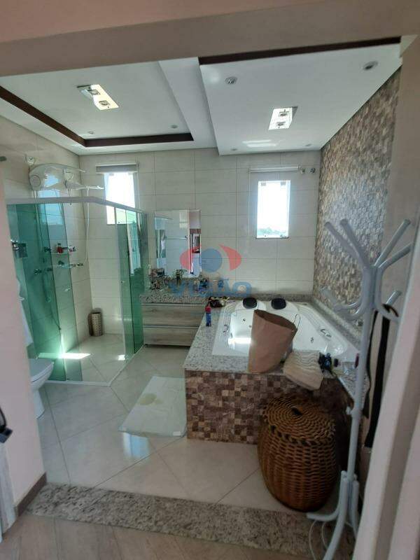 Casa - Sobrado à venda no Vila Mariana: 