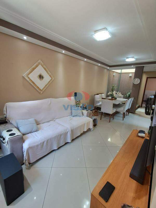 Casa - Sobrado à venda no Vila Mariana: 