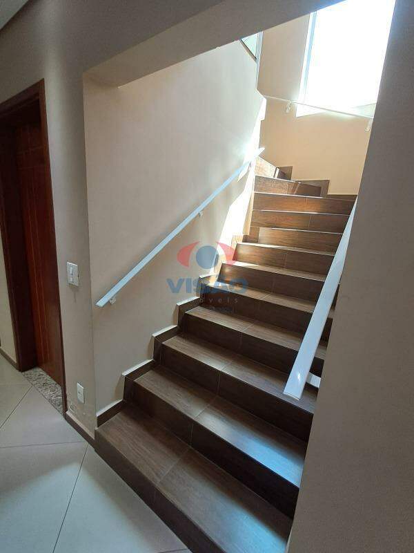 Casa - Sobrado à venda no Vila Mariana: 