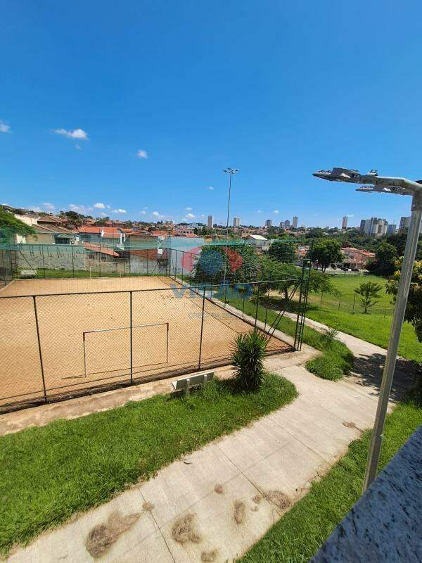 Casa - Sobrado à venda no Vila Mariana: 