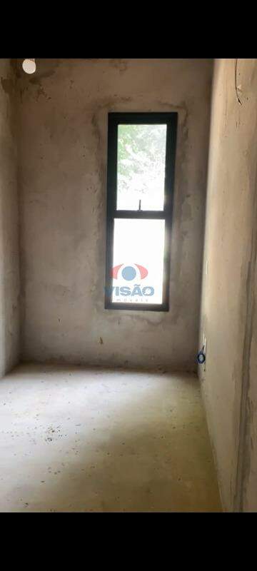 Casa à venda no Parque das Bandeiras 2: 