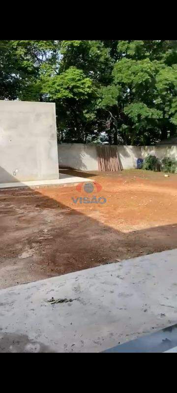 Casa à venda no Parque das Bandeiras 2: 