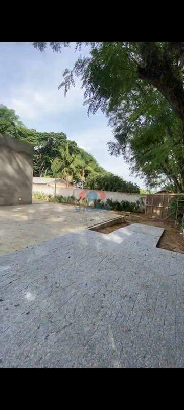 Casa à venda no Parque das Bandeiras 2: 