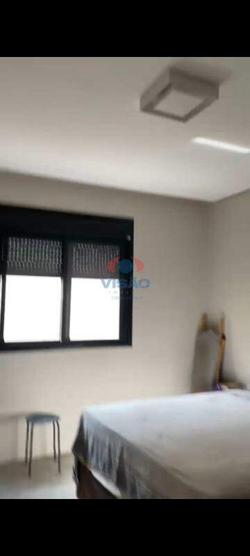 Casa à venda no Parque das Bandeiras 2: 