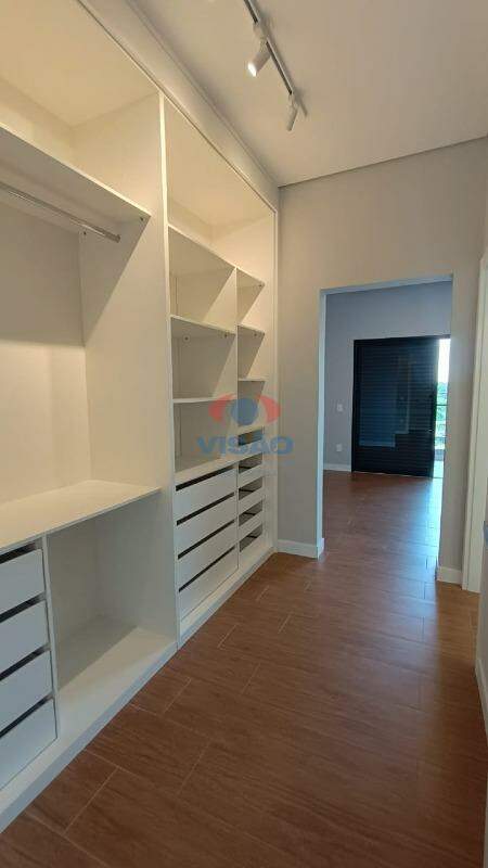 Casa - Sobrado à venda no Jardim Piemonte: 3º quarto