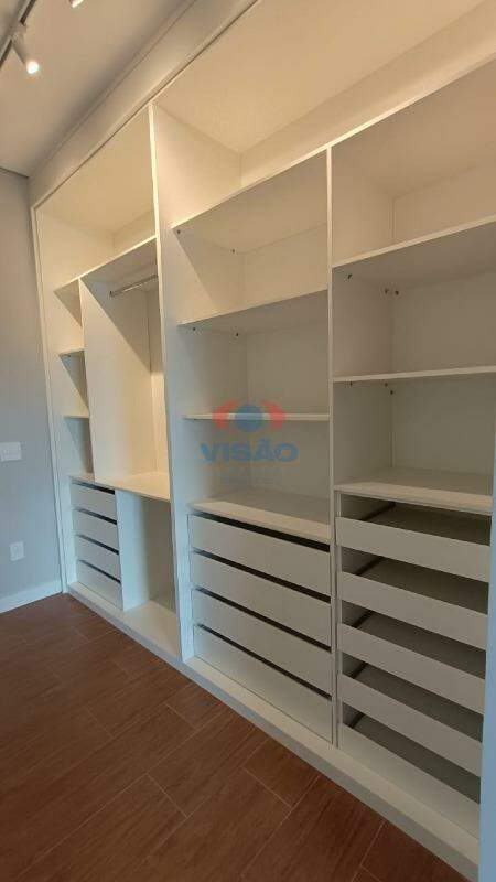 Casa - Sobrado à venda no Jardim Piemonte: