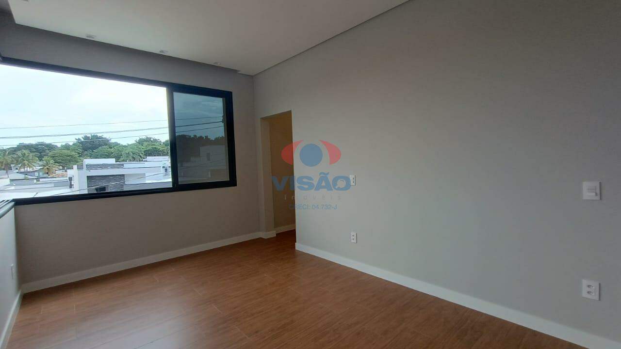 Casa - Sobrado à venda no Jardim Piemonte: 4º Quarto