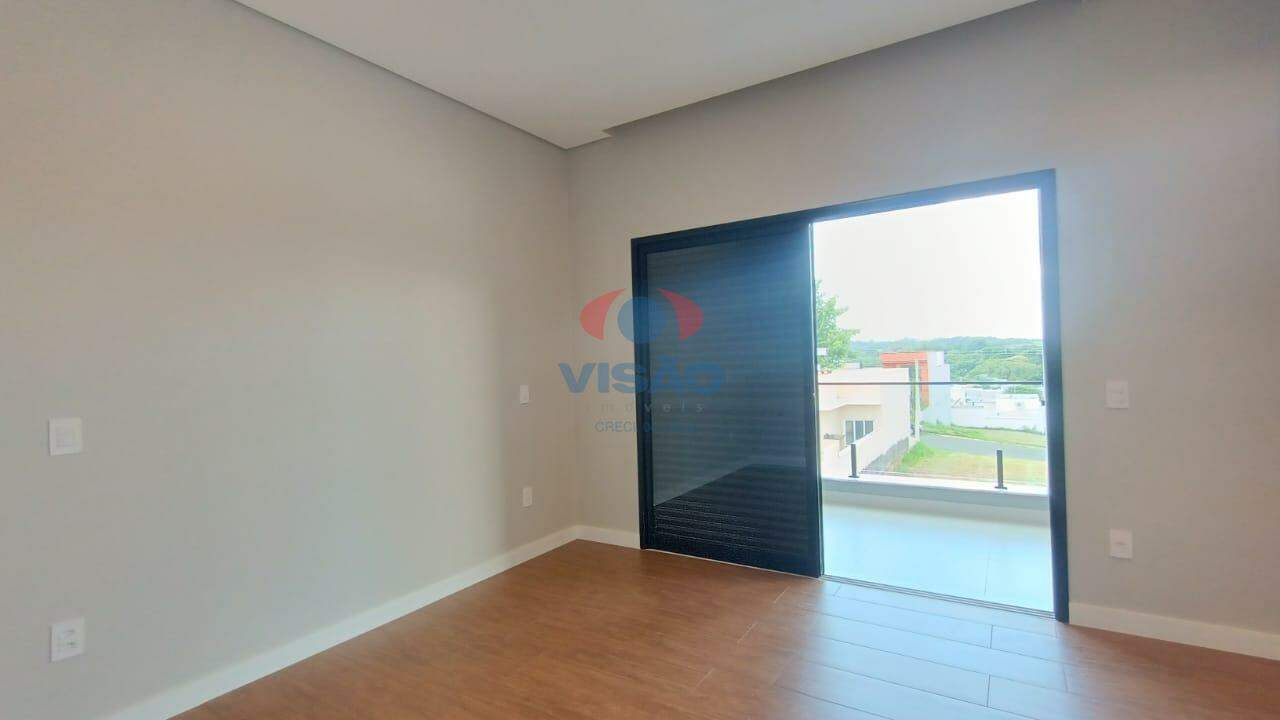 Casa - Sobrado à venda no Jardim Piemonte: 2 º quarto