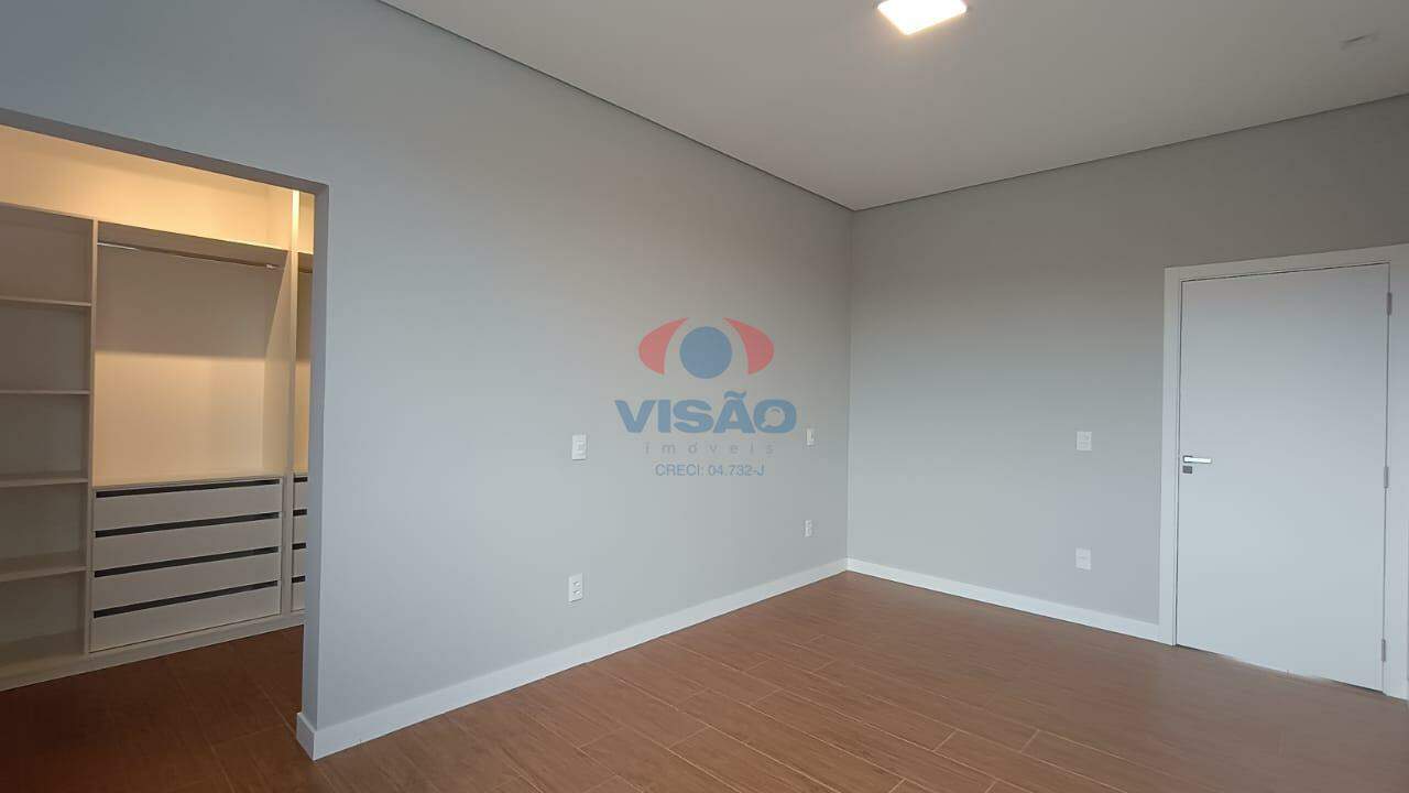 Casa - Sobrado à venda no Jardim Piemonte: 4º quarto