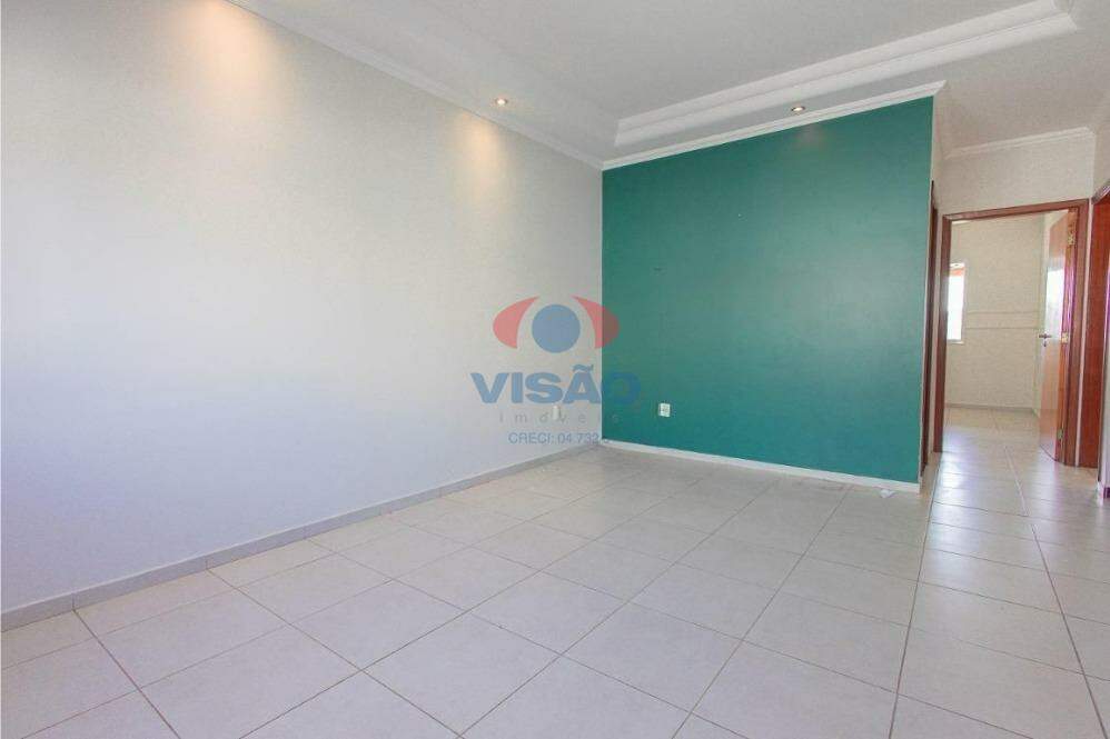 Casa - Sobrado à venda no Jardim Regina: