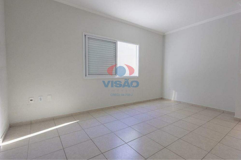 Casa - Sobrado à venda no Jardim Regina: 