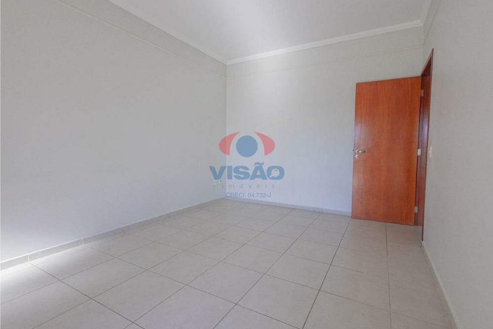 Casa - Sobrado à venda no Jardim Regina: 