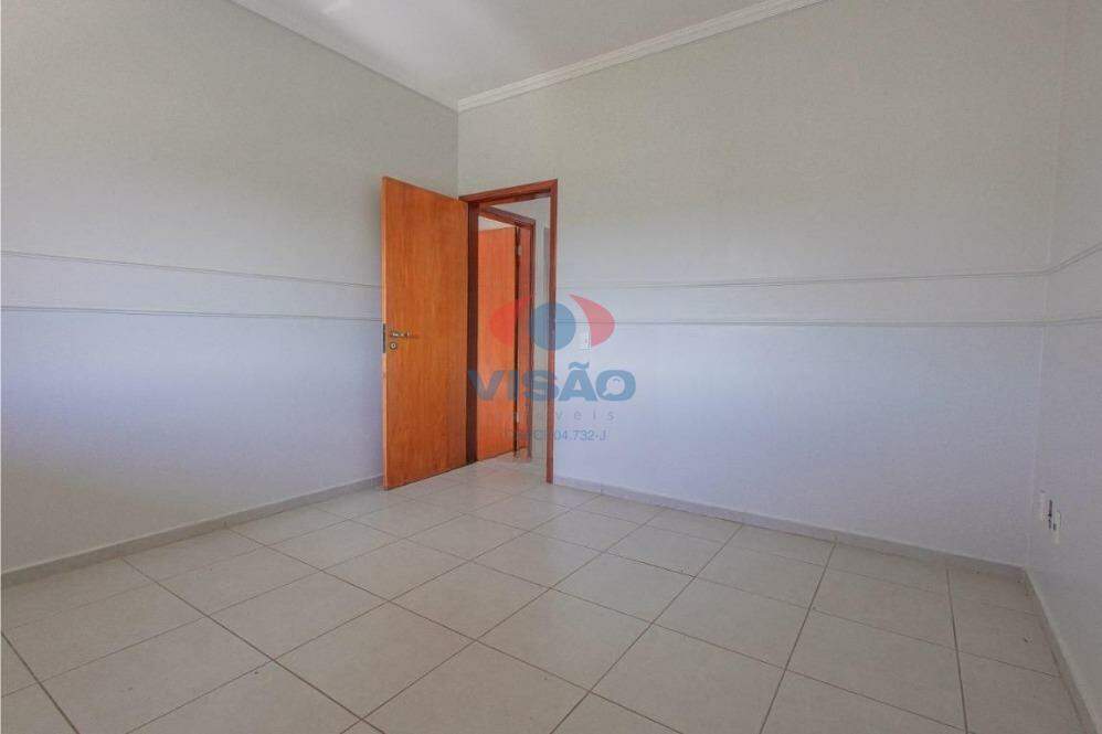 Casa - Sobrado à venda no Jardim Regina: 