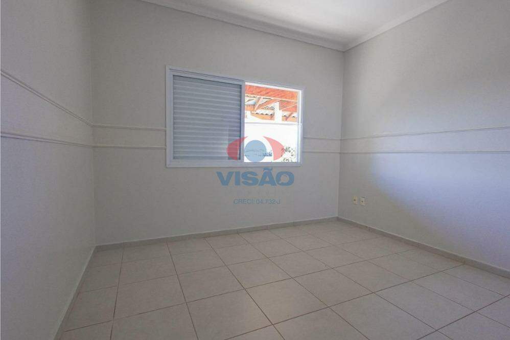 Casa - Sobrado à venda no Jardim Regina: 