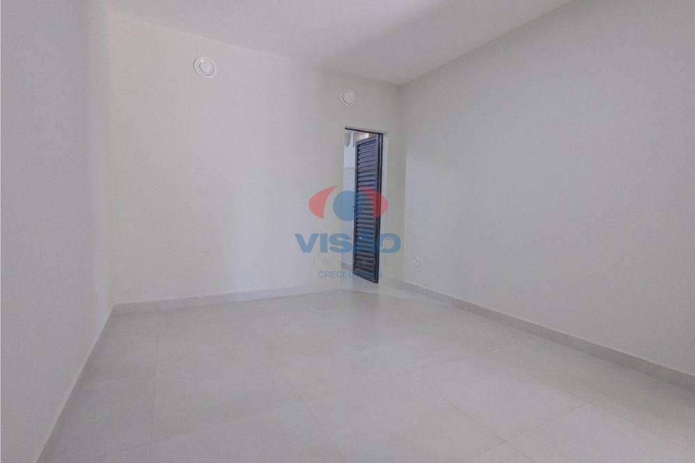 Casa - Sobrado à venda no Jardim Regina: 