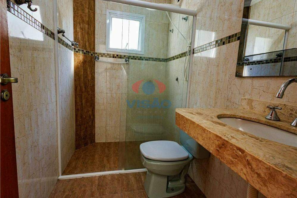 Casa - Sobrado à venda no Jardim Regina: 