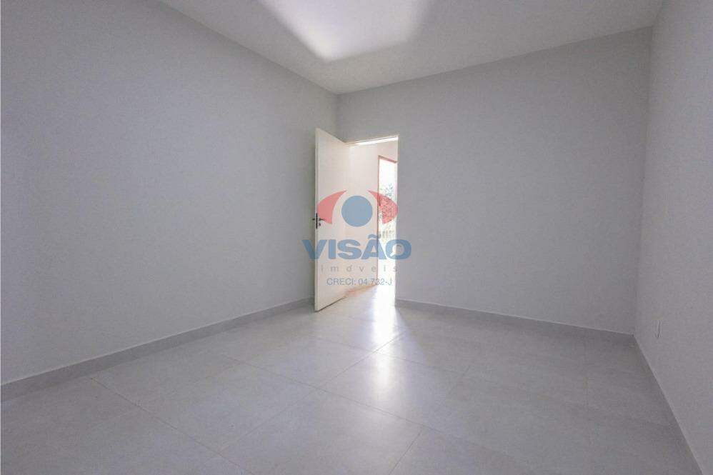 Casa - Sobrado à venda no Jardim Regina: 