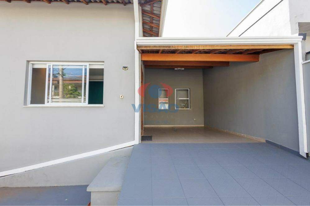 Casa - Sobrado à venda no Jardim Regina: