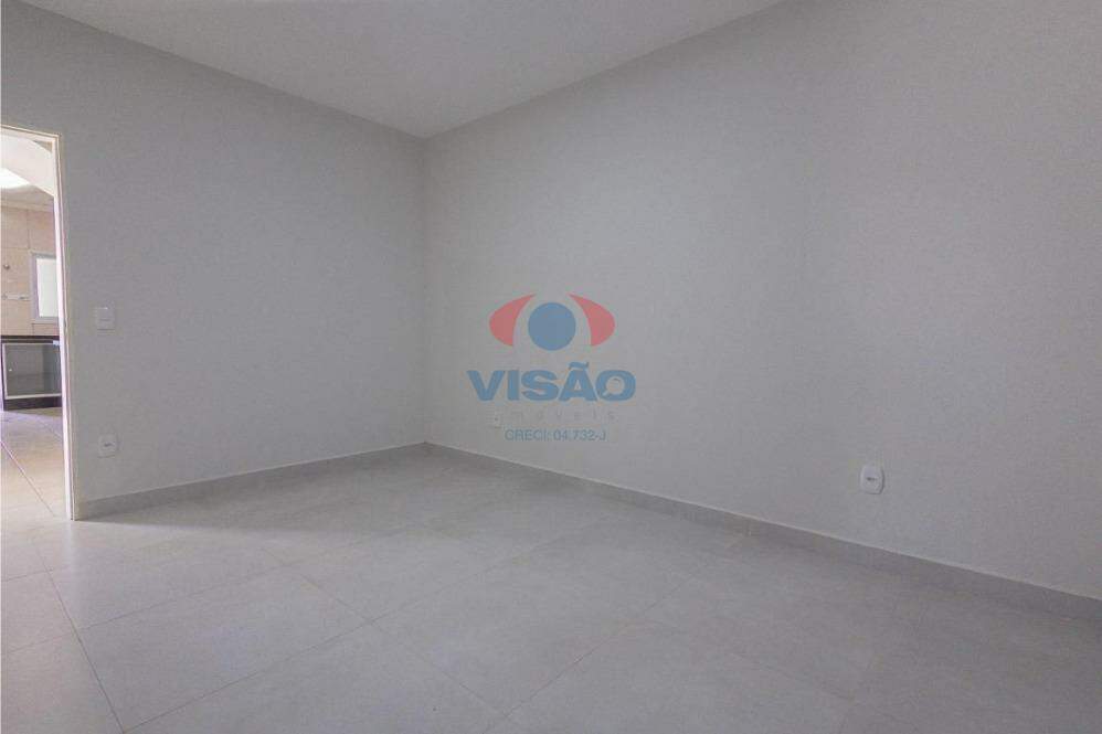 Casa - Sobrado à venda no Jardim Regina: 