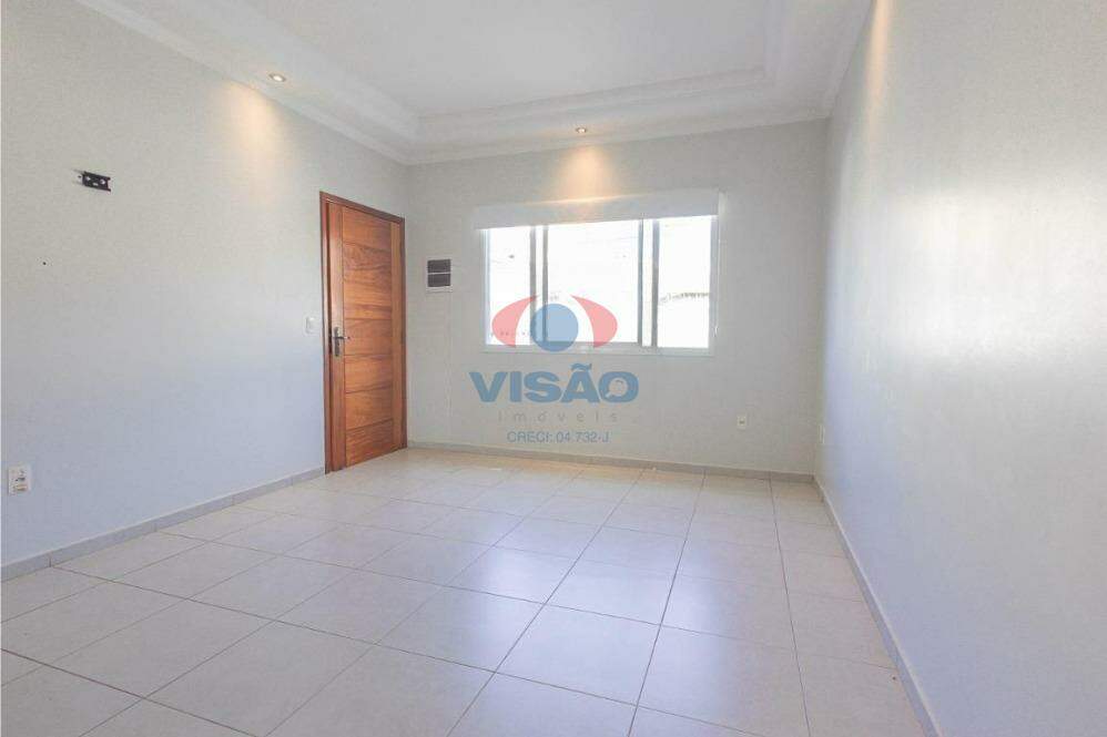 Casa - Sobrado à venda no Jardim Regina: 