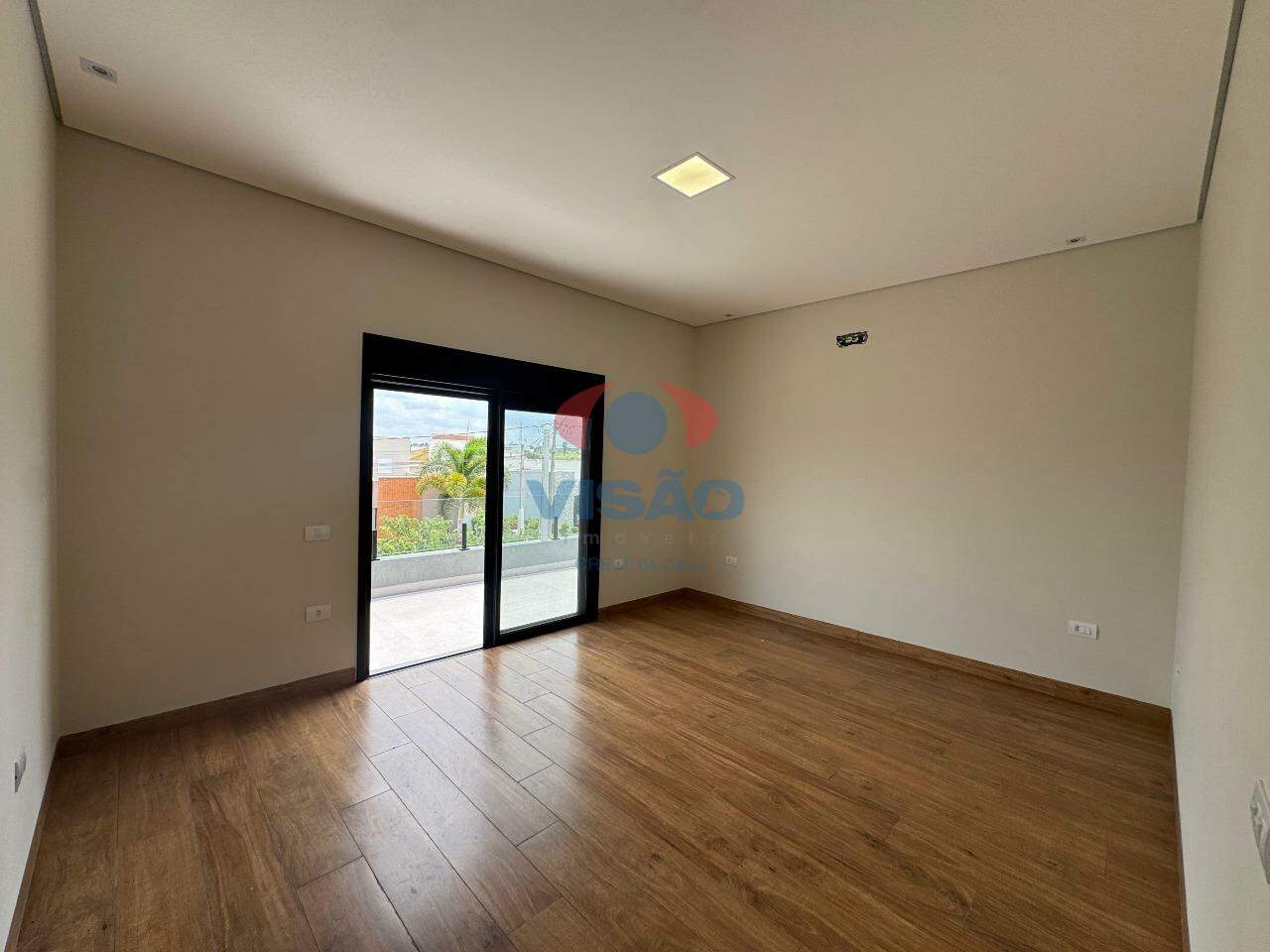 Casa - Sobrado à venda no Residencial Central Parque: QUARTO CASAL