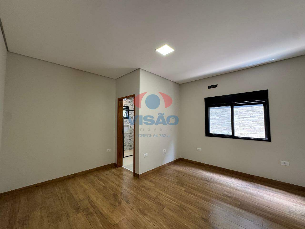 Casa - Sobrado à venda no Residencial Central Parque: QUARTO TERREO
