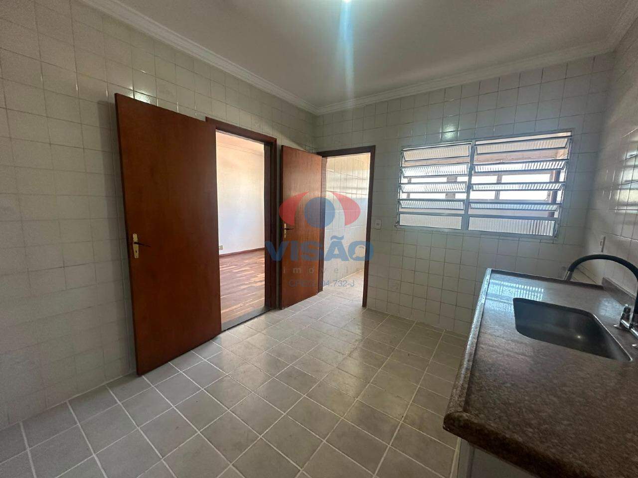 Apartamento à venda no Jardim Pedroso: 