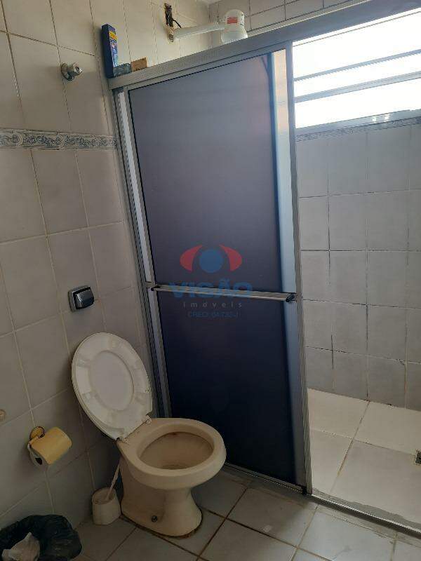 Apartamento à venda no Jardim Pedroso:
