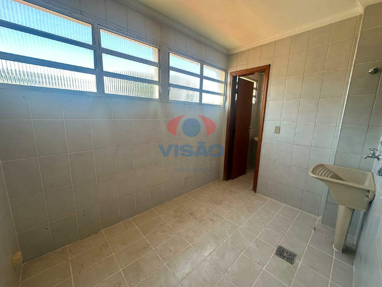 Apartamento à venda no Jardim Pedroso: 