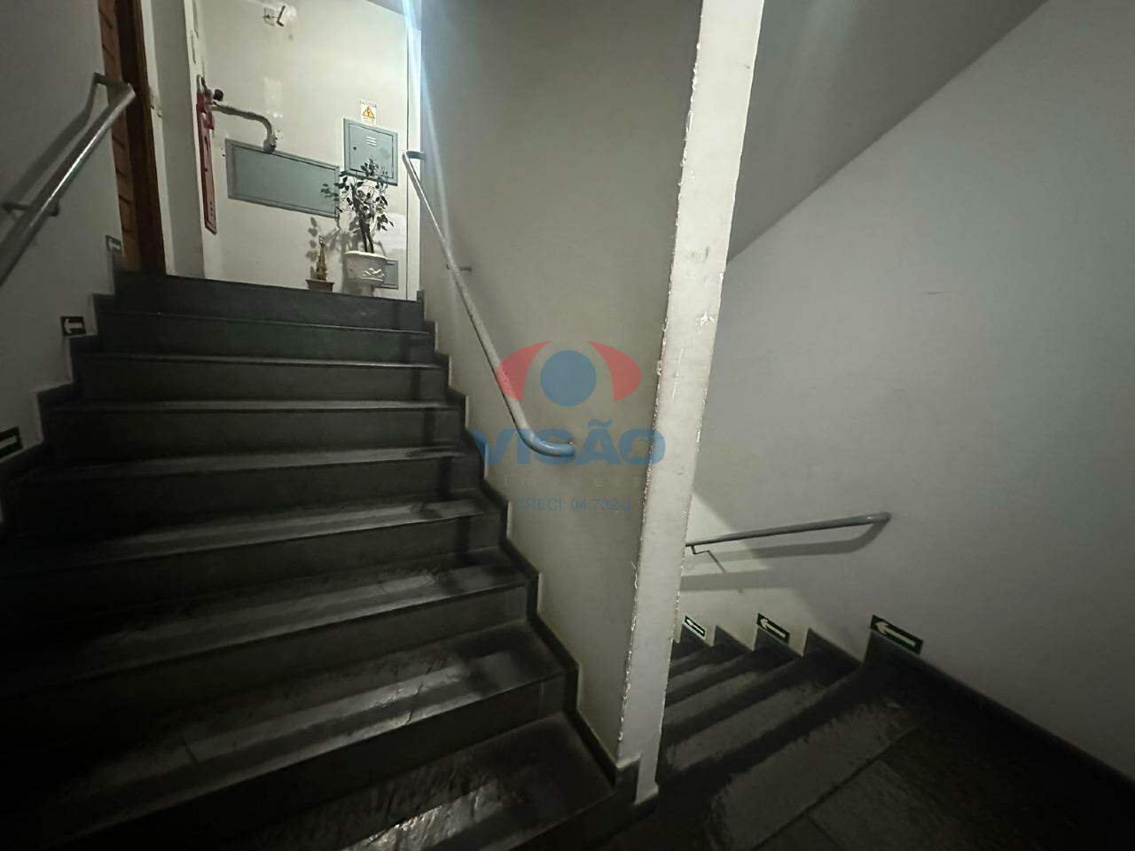 Apartamento à venda no Jardim Pedroso: 