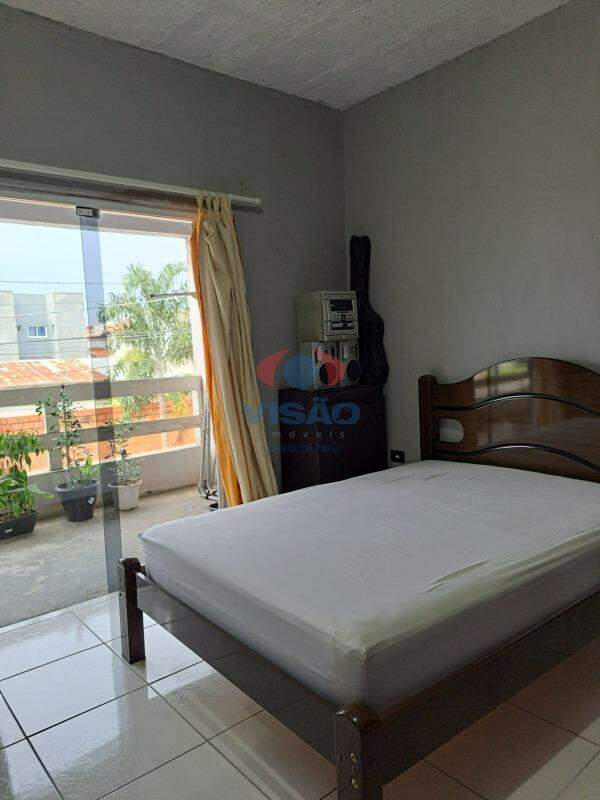 Casa - Sobrado à venda no Jardim Paulista II: 