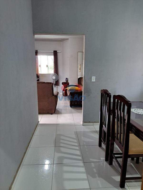 Casa - Sobrado à venda no Jardim Paulista II: 