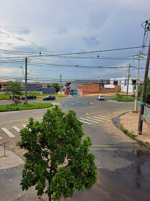 Casa - Sobrado à venda no Jardim Paulista II: 