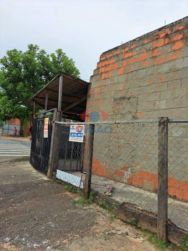 Casa - Sobrado à venda no Jardim Paulista II: 