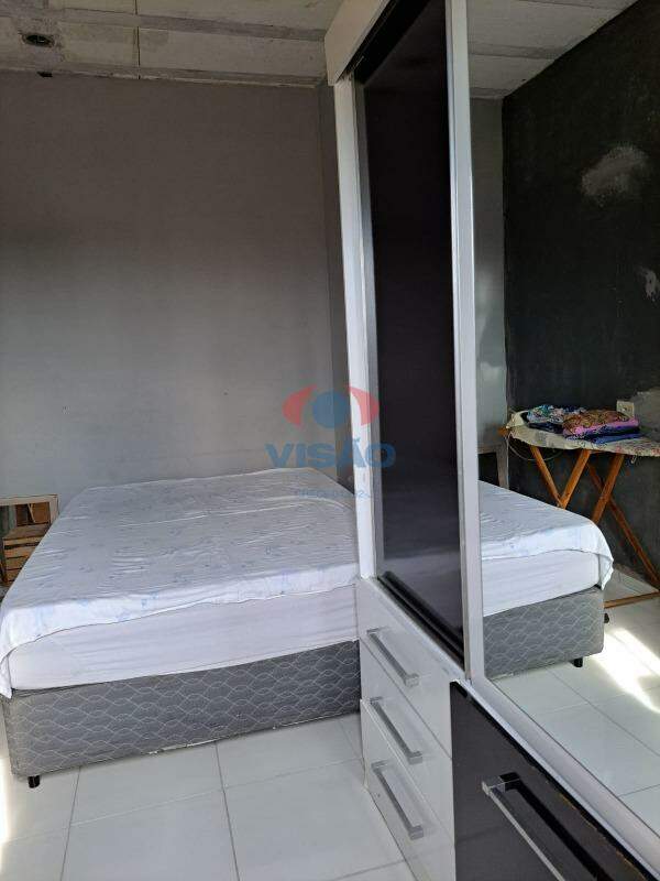 Casa - Sobrado à venda no Jardim Paulista II: 