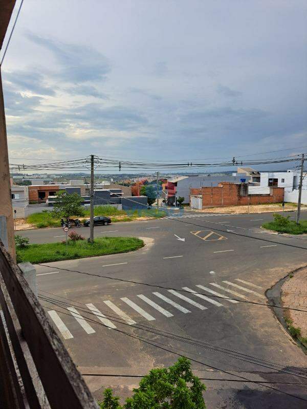 Casa - Sobrado à venda no Jardim Paulista II: 