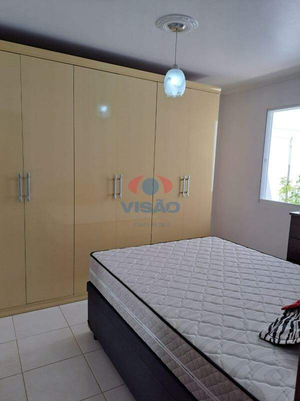 Casa à venda no Jardim Primavera: