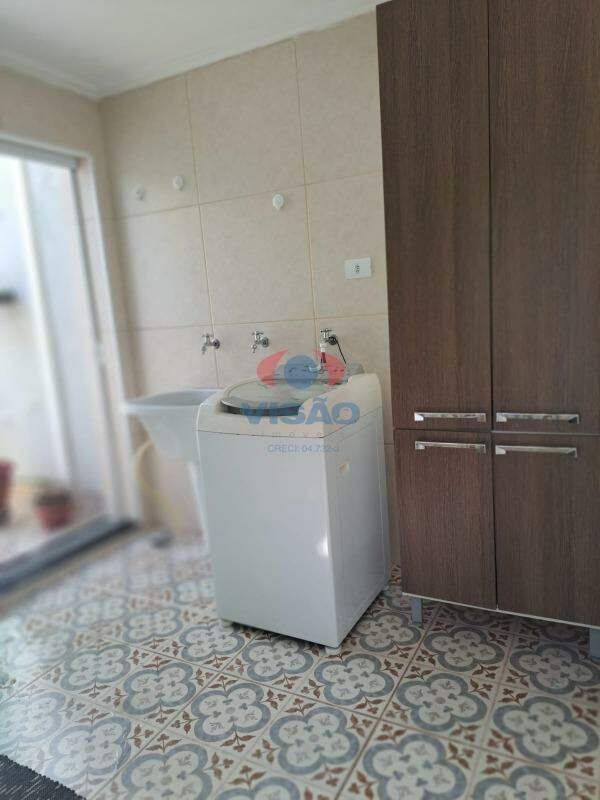 Casa à venda no Jardim Primavera: