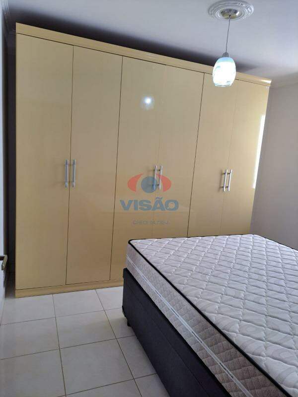 Casa à venda no Jardim Primavera: