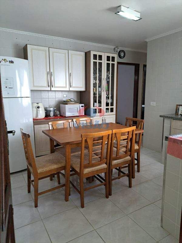 Casa à venda no Jardim Primavera: