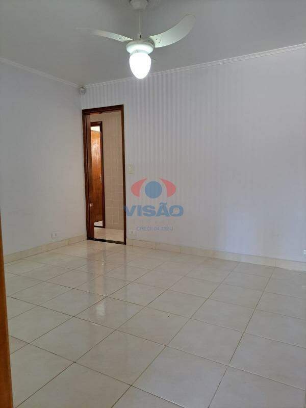 Casa à venda no Jardim Primavera: