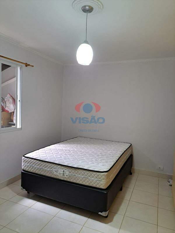 Casa à venda no Jardim Primavera: