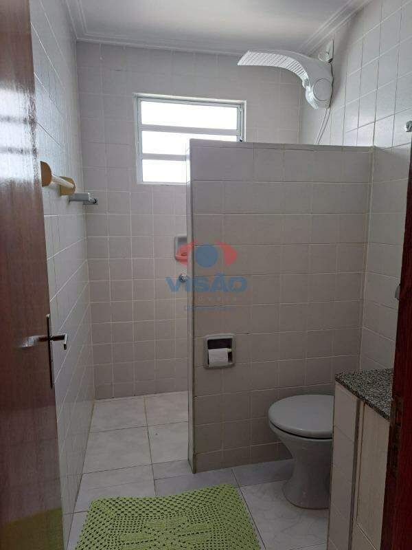 Casa à venda no Jardim Primavera: