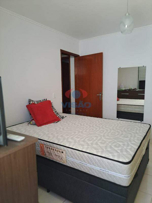 Casa à venda no Jardim Primavera: